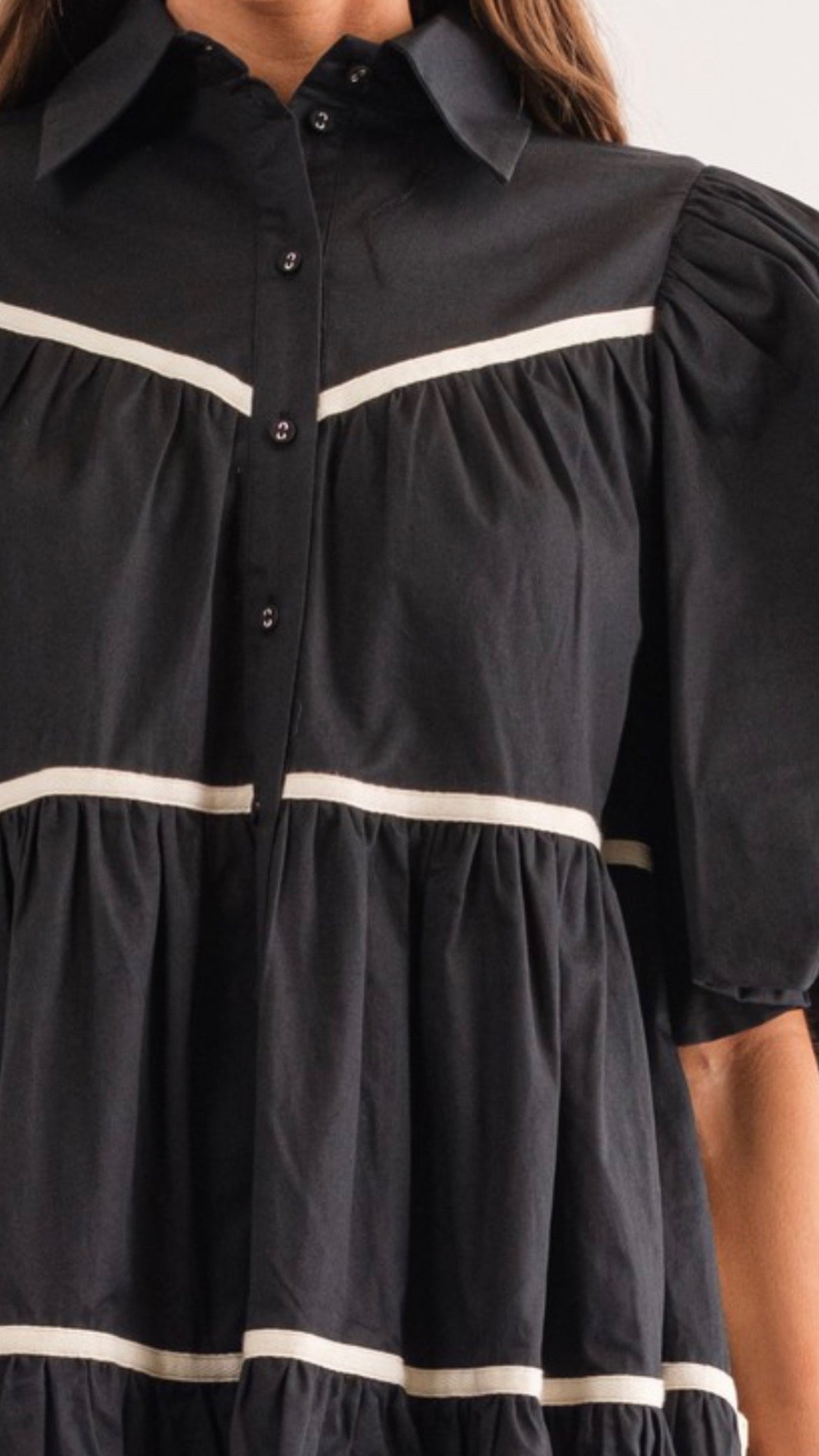 Sundance Maxi Dress