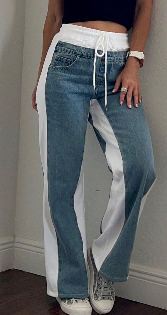 Francesca Pant