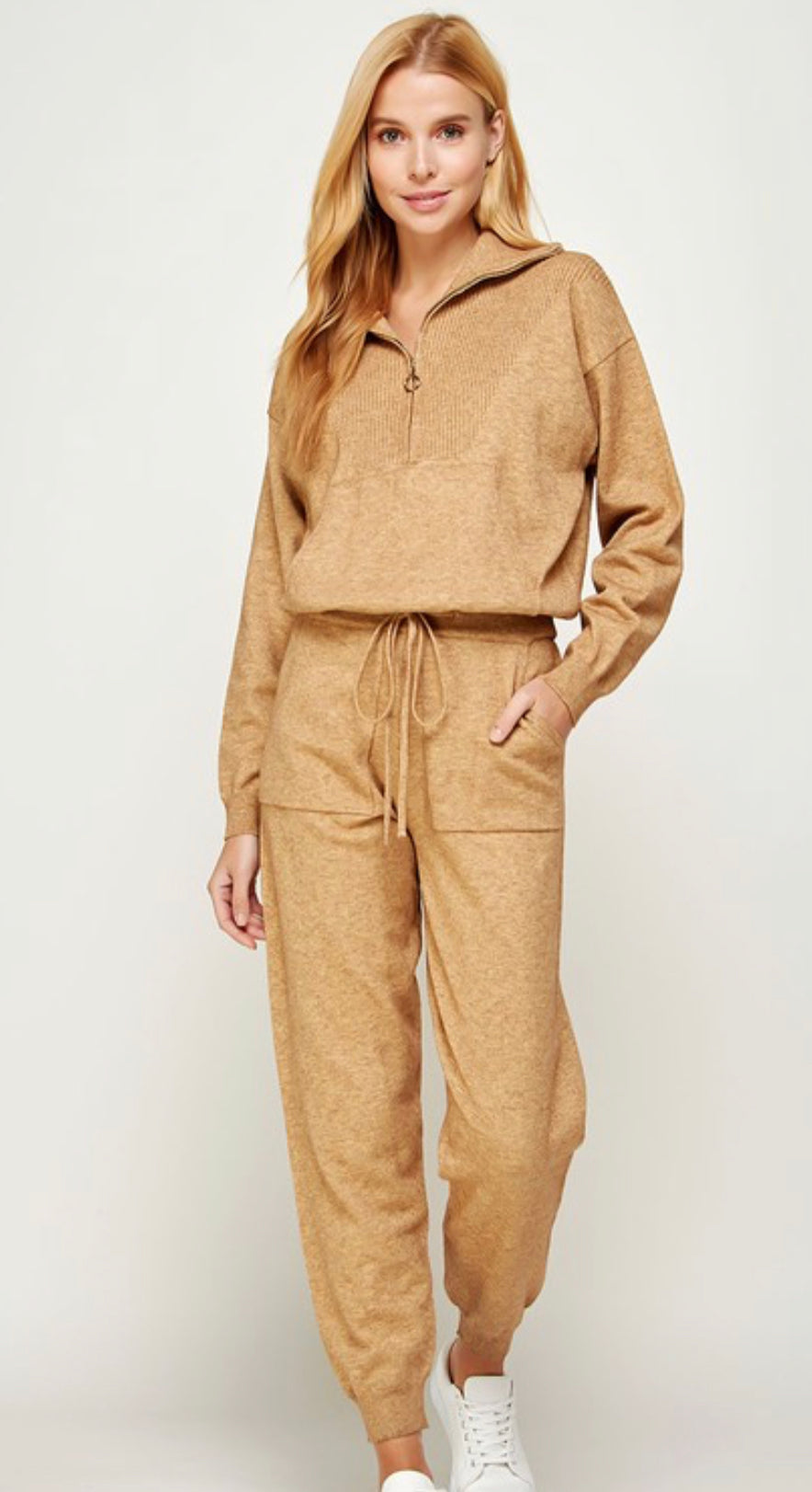 Mariana Romper