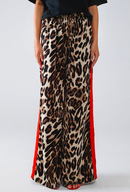 Not your typically pants
