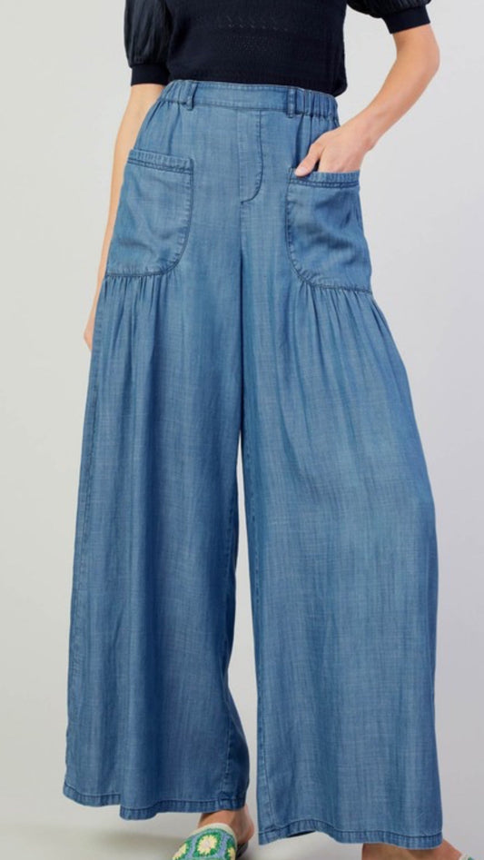 Cali Jeans